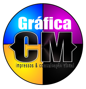 Grafica CM